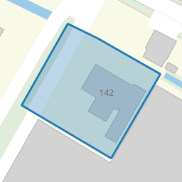 Perceel GVZ00-N-1632