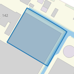 Perceel GVZ00-N-1633