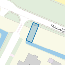 Perceel GVZ00-N-1635