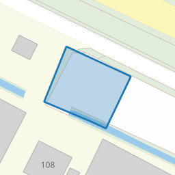 Perceel GVZ00-N-1636