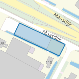 Perceel GVZ00-N-1638