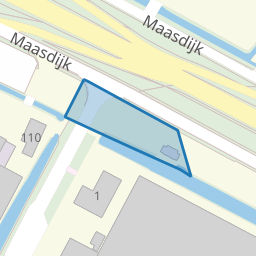 Perceel GVZ00-N-1639