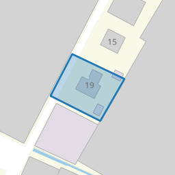 Perceel GVZ00-N-1641