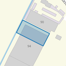 Perceel GVZ00-N-1643