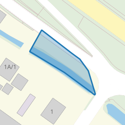 Perceel GVZ00-O-1021