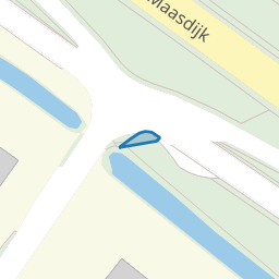 Perceel GVZ00-O-1023