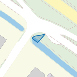 Perceel GVZ00-O-1024