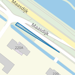 Perceel GVZ00-O-1027