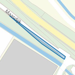 Perceel GVZ00-O-1030