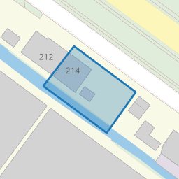 Perceel GVZ00-O-1038