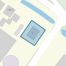 Perceel GVZ00-O-1066