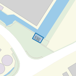 Perceel GVZ00-O-1070