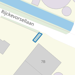 Perceel GVZ00-O-1195