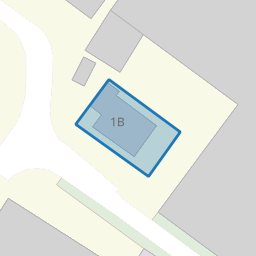 Perceel GVZ00-O-1211