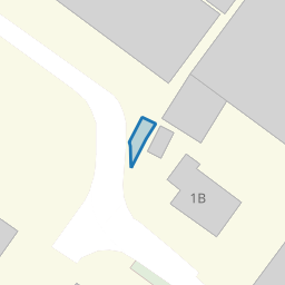 Perceel GVZ00-O-1217