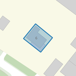 Perceel GVZ00-O-1220