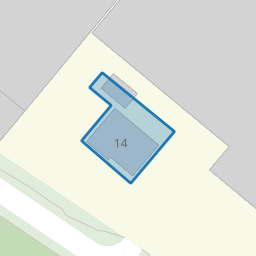 Perceel GVZ00-O-1222