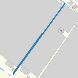 Perceel GVZ00-O-1232