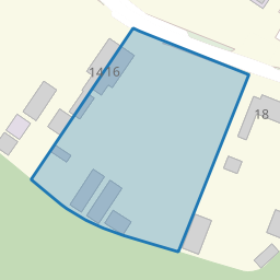 Perceel GVZ00-O-1240