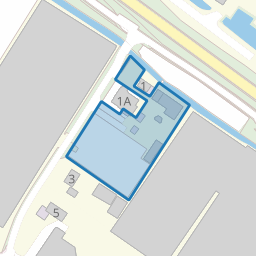 Perceel GVZ00-O-1244