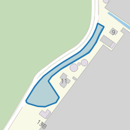 Perceel GVZ00-O-1250