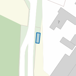 Perceel GVZ00-O-1254