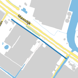 Perceel GVZ00-O-1262