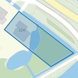 Perceel GVZ00-O-1282