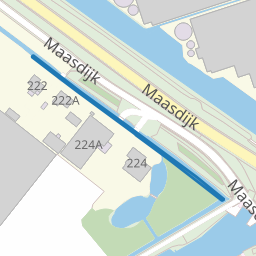 Perceel GVZ00-O-1285