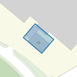 Perceel GVZ00-O-1291