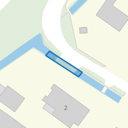 Perceel GVZ00-O-1293