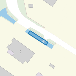 Perceel GVZ00-O-1294