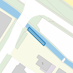 Perceel GVZ00-O-1295