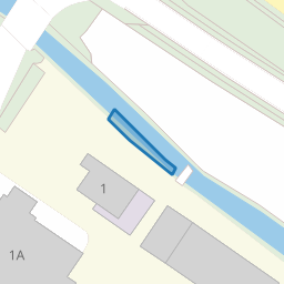 Perceel GVZ00-O-1296