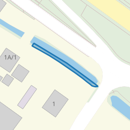 Perceel GVZ00-O-1297