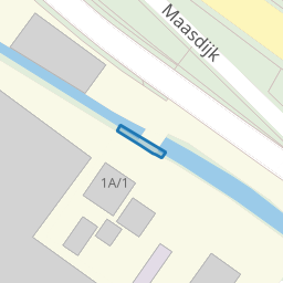 Perceel GVZ00-O-1298