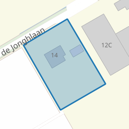 Perceel GVZ00-O-1302