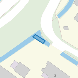 Perceel GVZ00-O-1303