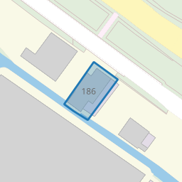 Perceel GVZ00-O-1319