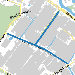 Perceel GVZ00-O-1329