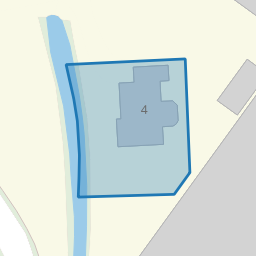 Perceel GVZ00-O-1332