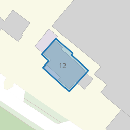 Perceel GVZ00-O-1336