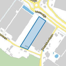 Perceel GVZ00-O-1377