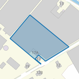 Perceel GVZ00-O-1388