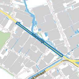 Perceel GVZ00-O-1394