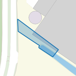 Perceel GVZ00-O-1406