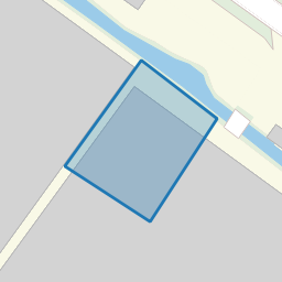 Perceel GVZ00-O-1409