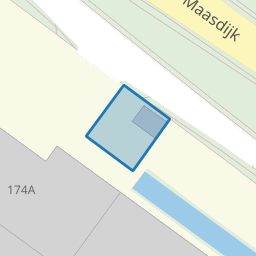 Perceel GVZ00-O-1411