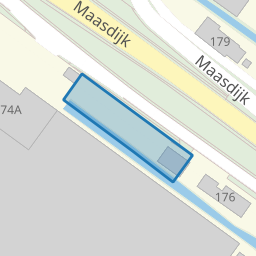 Perceel GVZ00-O-1412