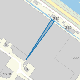 Perceel GVZ00-O-1436